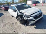 Subaru Crosstrek Premium JF2GUADC6RH894874 снимка