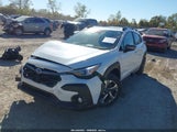 Subaru Crosstrek Premium JF2GUADC6RH894874 снимка