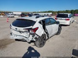 Subaru Crosstrek Premium JF2GUADC6RH894874 снимка