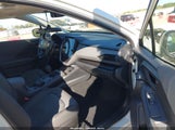 Subaru Crosstrek Premium JF2GUADC6RH894874 снимка