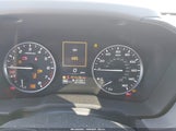 Subaru Crosstrek Premium JF2GUADC6RH894874 снимка
