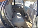 Ford Edge Limited 2FMDK3KC0ABB78653 снимка