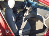 Hyundai Sonata Gls 5NPEB4AC7EH832929 снимка