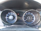 Hyundai Sonata Gls 5NPEB4AC7EH832929 снимка