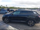 Kia Sportage Ex 5XYK33DF0RG178840 photo