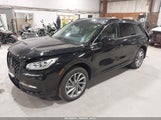 Lincoln Corsair Grand Touring 5LMTJ5DZ6SUL08651 снимка