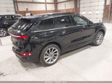 Lincoln Corsair Grand Touring 5LMTJ5DZ6SUL08651 снимка