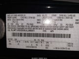 Lincoln Corsair Grand Touring 5LMTJ5DZ6SUL08651 снимка