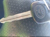 Toyota Celica Gt JTDDR32T920114193 снимка