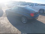 Toyota Celica Gt JTDDR32T920114193 снимка