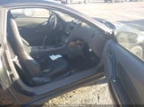 Toyota Celica Gt JTDDR32T920114193 снимка