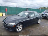 BMW 328I xDrive WBA3B5G50DNS05751 снимка