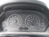 BMW 328I xDrive WBA3B5G50DNS05751 снимка