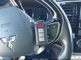 Mitsubishi Outlander Le JA4AZ3A36JZ019132 снимка