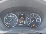 Mitsubishi Outlander Le JA4AZ3A36JZ019132 снимка