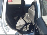 Mitsubishi Outlander Le JA4AZ3A36JZ019132 снимка