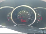 Kia Sorento Lx 5XYKTCA1XBG168153 снимка