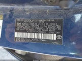 Toyota Camry Ce 4T1BE46K17U009668 снимка