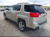GMC Terrain Slt-2 2GKFLXEK8D6291787 fotografie