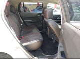 GMC Terrain Slt-2 2GKFLXEK8D6291787 fotografie