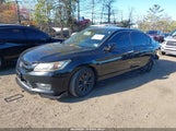 Honda Accord Lx 1HGCR2F35DA155726 снимка