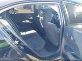 Honda Accord Lx 1HGCR2F35DA155726 снимка