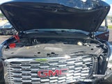 GMC Yukon Xl 2Wd Denali 1GKS1HKJXLR288883 снимка