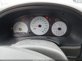 Chrysler Town & Country 1A4GJ45R67B202442 fotografie