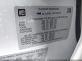 GMC Sierra  Limited 4Wd Short Box Denali 3GTU9FEL7NG149120 photo