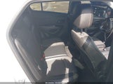 Chevrolet Trax Lt KL7CJLSB0KB752988 снимка