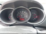 Kia Sorento Lx 5XYKTCA66CG269297 снимка