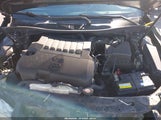 Toyota Camry Xse V6 4T1BK1FK9GU569221 photo