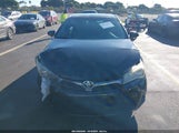 Toyota Camry Xse V6 4T1BK1FK9GU569221 photo