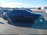 Toyota Camry Xse V6 4T1BK1FK9GU569221 photo