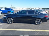 Toyota Camry Xse V6 4T1BK1FK9GU569221 photo