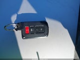 Toyota Camry Xse V6 4T1BK1FK9GU569221 photo