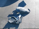 Toyota Camry Xse V6 4T1BK1FK9GU569221 photo