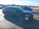 Toyota Camry Xse V6 4T1BK1FK9GU569221 photo