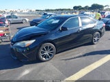 Toyota Camry Xse V6 4T1BK1FK9GU569221 photo
