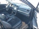 Toyota Camry Xse V6 4T1BK1FK9GU569221 photo