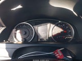 Toyota Camry Xse V6 4T1BK1FK9GU569221 photo
