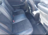 Toyota Camry Xse V6 4T1BK1FK9GU569221 photo