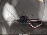 GMC Yukon Slt 1GKEK13Z94J280179 снимка