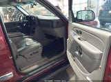 GMC Yukon Slt 1GKEK13Z94J280179 снимка