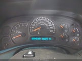 GMC Yukon Slt 1GKEK13Z94J280179 снимка