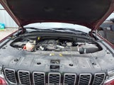 Jeep Grand Cherokee Limited 4X4 1C4RJHBG2PC528127 photo
