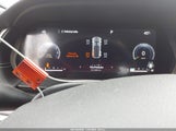 Jeep Grand Cherokee Limited 4X4 1C4RJHBG2PC528127 photo