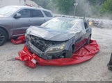 Honda Accord Lx 1HGCR2F32EA294990 снимка
