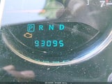 Jeep Wrangler Unlimited Sahara 1C4HJWEG7CL232915 photo