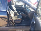 Nissan Rogue Sl 5N1AT2MV9FC875173 снимка